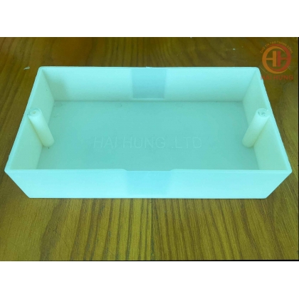 Đế âm tường Medi MDHH-156