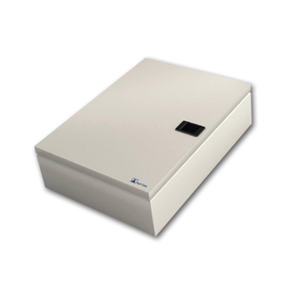 Bộ cấp nguồn NOR-SHB-PSU-1501
