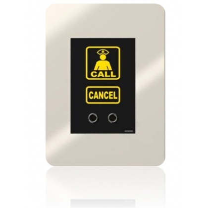 Công tắc ngắt tại giường bệnh NOR-PSC-1502
