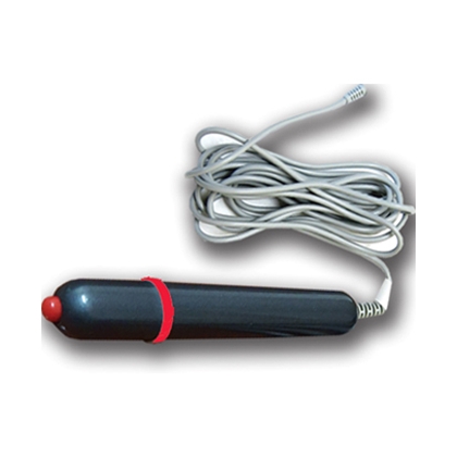 Công tắc đầu giường NOR-BCS-1503
