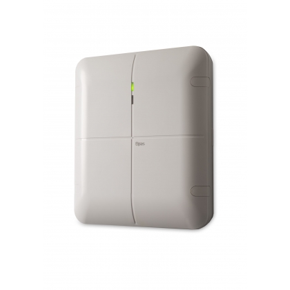 Bộ điều khiển vùng nâng cao - Enhanced Local Controller