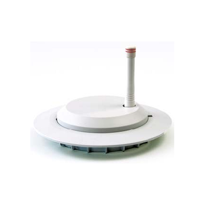 Bộ thu phát sóng Elpas RF Reader 