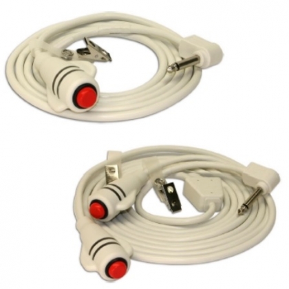 Dây gọi SF301A