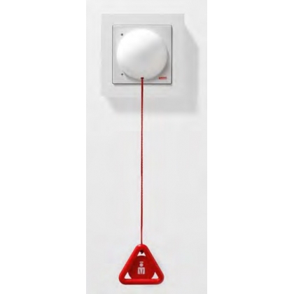 Nút gọi khẩn cấp WC - 77021501A