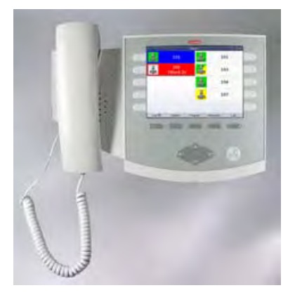 Trạm trực y tá - 77060550