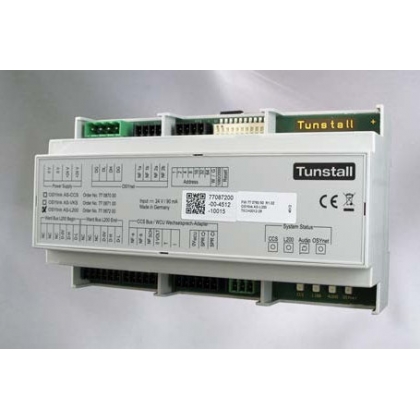 Giao diện kết nối AS-L200 OSYlink - 77087200