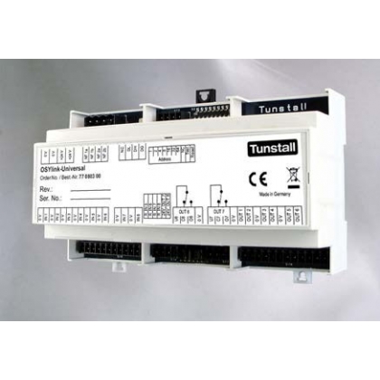 Thiết bị kết nối phổ thông OSYlink - 77080300