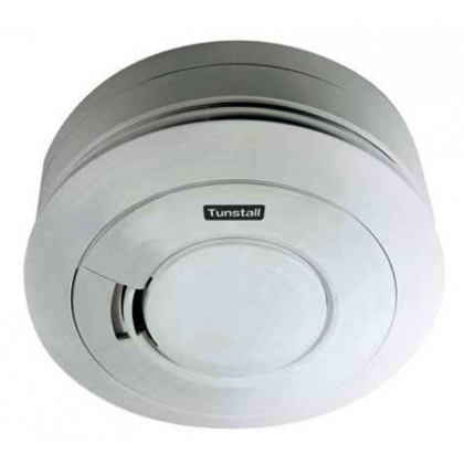 Báo động khói quang học - 68005/70