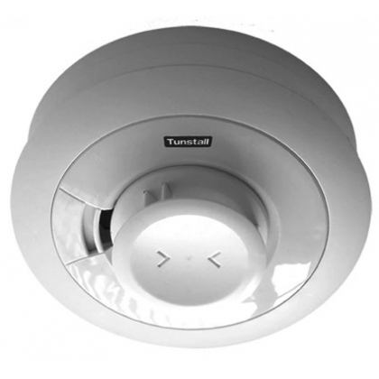 Báo động nhiệt - 68005/71