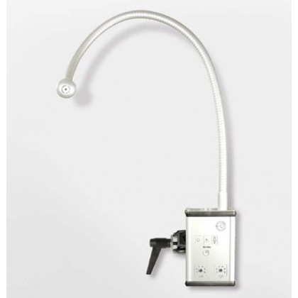 Bộ cảm biến nhịp thở Tunstall Z00820140