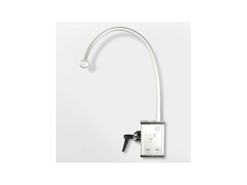 Bộ cảm biến nhịp thở Tunstall Z00820140