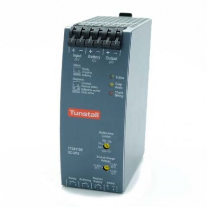 Bộ điều khiển UPS 10A - 77341100