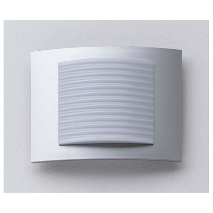 Bộ kết nối phòng rút gọn, kết hợp đèn phòng, không thoại - 77055000