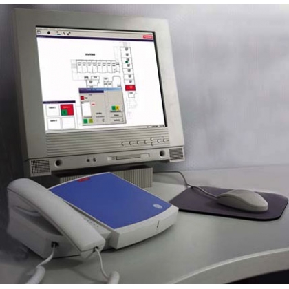 ComStationPC - 77060200