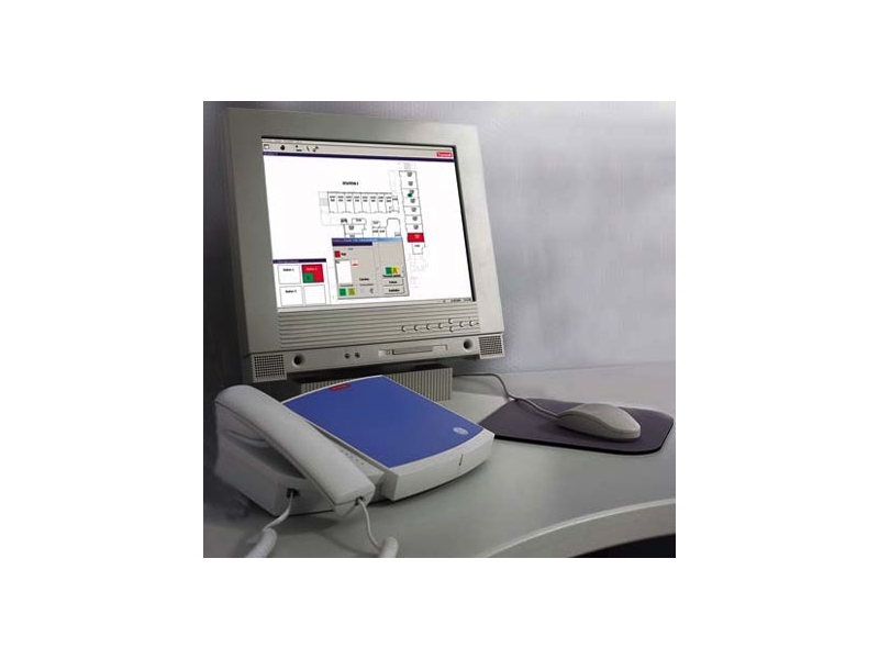 ComStationPC - 77060200