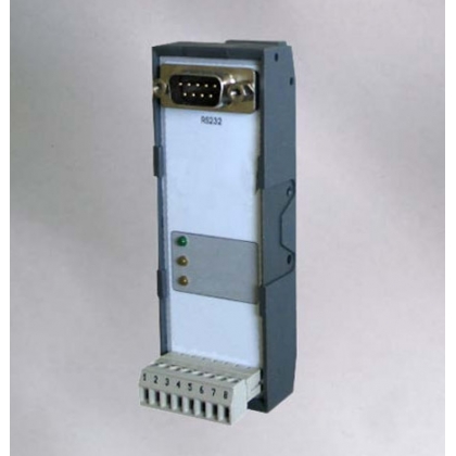 Cổng hoạt động OSYnet-Gateway Tunstall 77400100