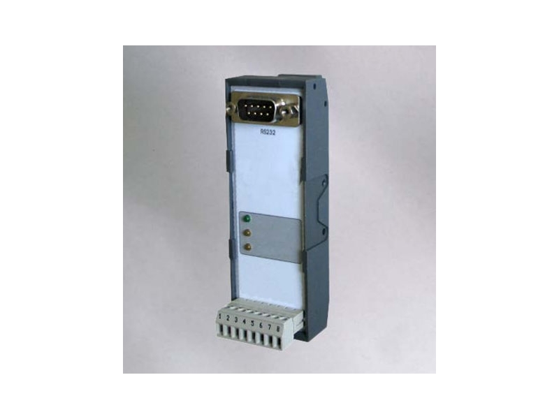 Cổng hoạt động OSYnet-Gateway Tunstall 77400100