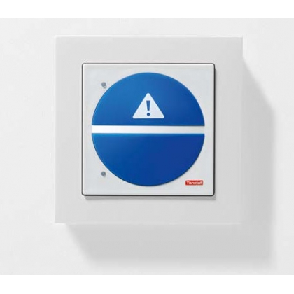 Công tắc báo động tim - 77021400A/C/F