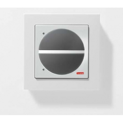 Công tắc hủy / WC - 77021300A/C/F