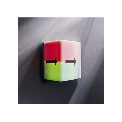 Đèn chỉ hướng - 77011102