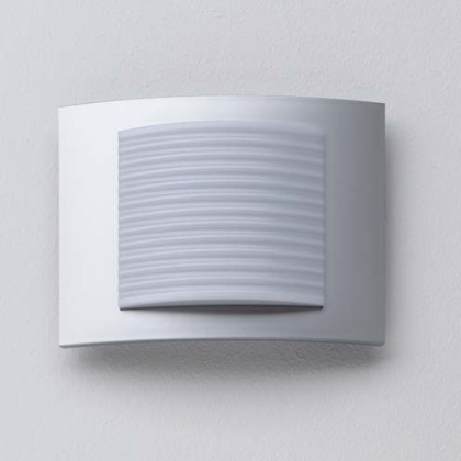 Đèn tín hiệu báo phòng tim, WC - 77017001
