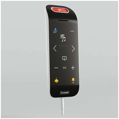 ePat®lite - 77037000