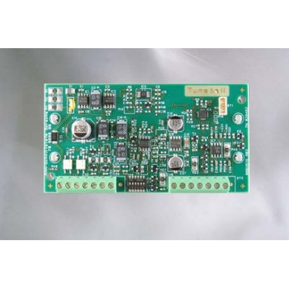 Giao diện RAN với giọng nói - 77088000