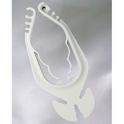 Thiết bị kẹp cáp - 70036100