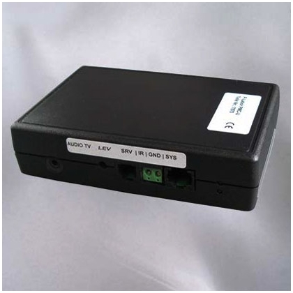 Mô-đun điều khiển IR TV phổ thông - 77036011