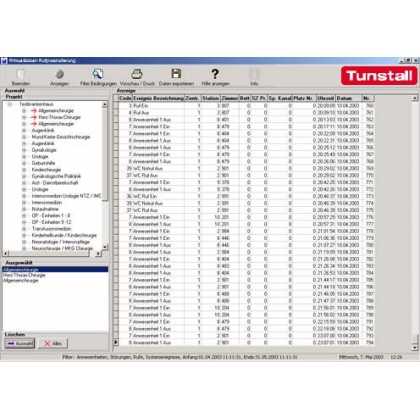 PrimusGlobal + 