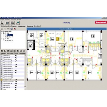 Phần mềm SystemOrganizer - 77075000