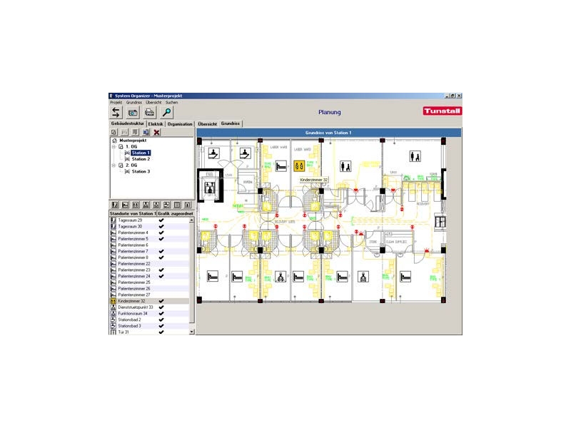 Phần mềm SystemOrganizer - 77075000