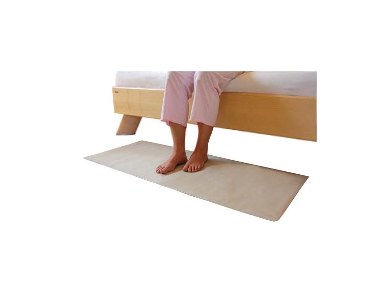 Tấm thảm cảm biến không dây Tunstall Z00800201