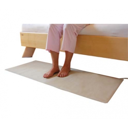 Tấm thảm cảm biến - Z00800202
