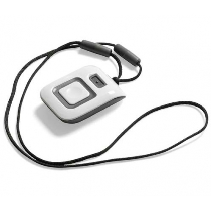 Trình kích hoạt radio iVi™ - P68005/47