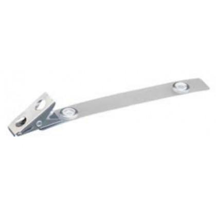 Kẹp thẻ đeo Tyco - 125.5830