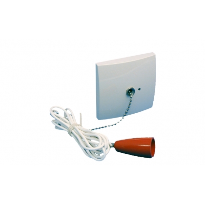 Nút gọi khẩn cấp trong WC - 125.8600S