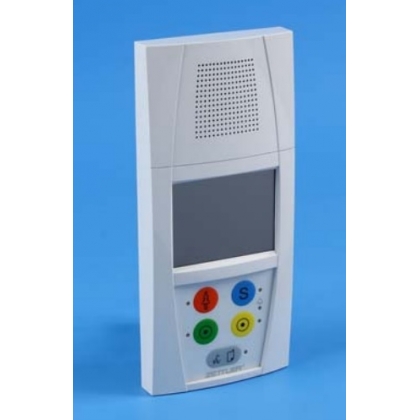 Bộ điều khiển phòng LON Tyco 130.7511