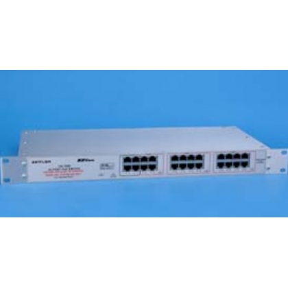 NC Switch 24 cổng 130.7660