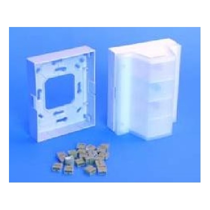 Đèn hiển thị trước cửa phòng Tyco 138.1100S