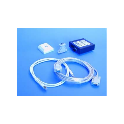 Bộ kết nối với PC 138.9701S