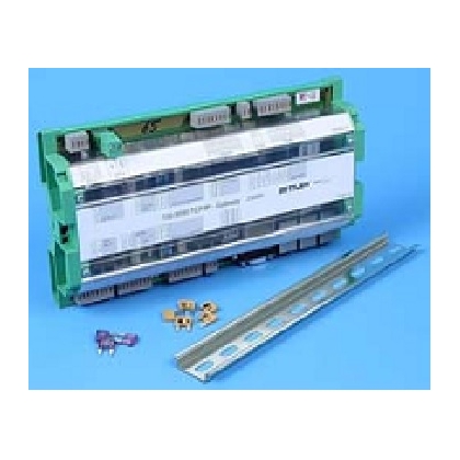 Cổng TCP / IP - 130.8000