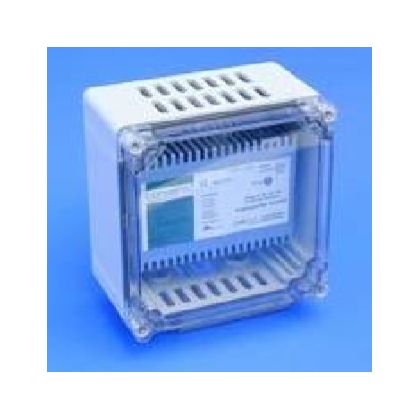 Bộ cấp nguồn Tyco 015.021