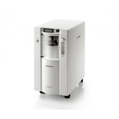 Máy tạo Oxy Yuwell 7F-3E