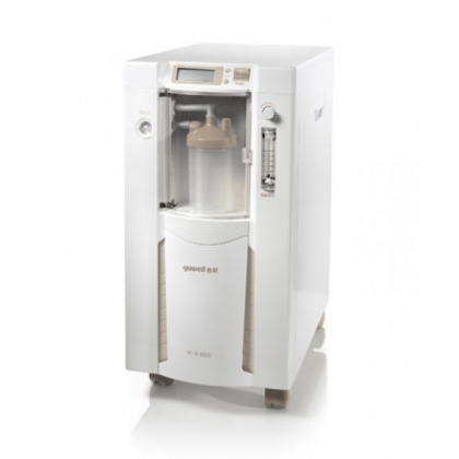 Máy tạo Oxy Yuwell 7F-3D
