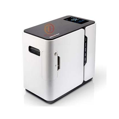 Máy tạo Oxy 7 lít Yuwell YU300S