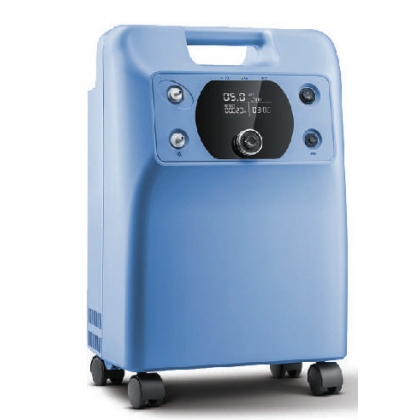 Máy tạo Oxy VH5-B Series