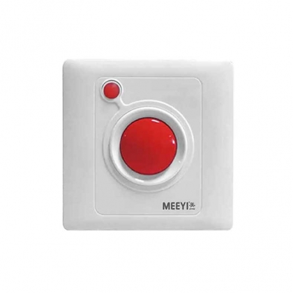 Nút gọi khẩn cấp Meeyi L-SW2