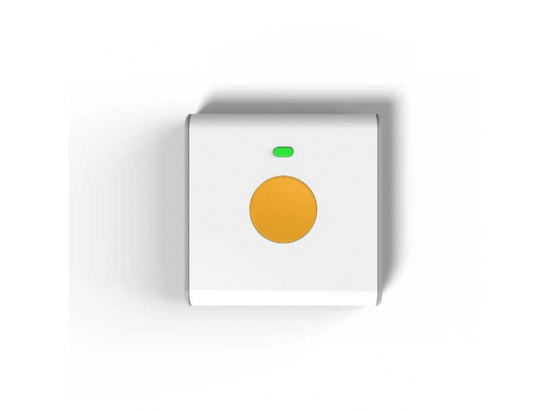 Nút gọi không dây MEEYI W100L-G90-WJ