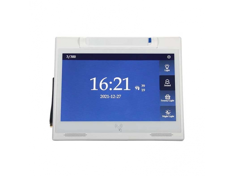 Màn hình trung tâm cảm ứng MEEYI W651-G51